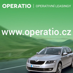 operatio