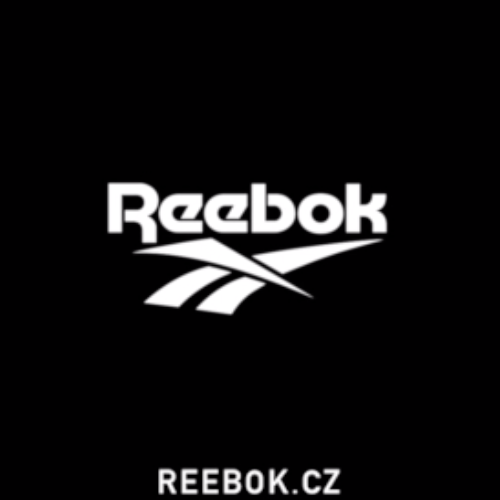 Reebok