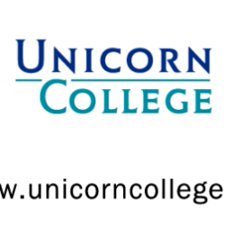 Unicorn College